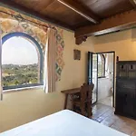 Castello Di Monterone 4*