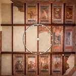 호텔 Castello Di Monterone 4*