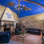 Castello Di Monterone 호텔 4*