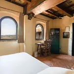 Castello Di Monterone 호텔 페루자