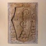 Castello Di Monterone 호텔