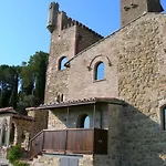 Castello Di Monterone