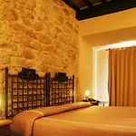Castello Di Monterone