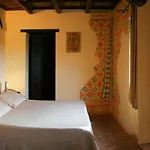 호텔 Castello Di Monterone