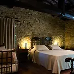 Castello Di Monterone 4* 페루자