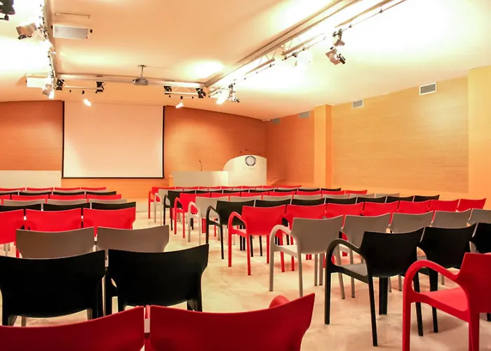 Castello Di Monterone Перуджа