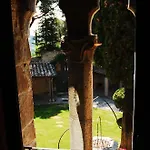 מלון Castello Di Monterone