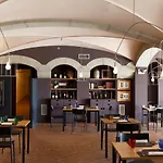 Castello Di Monterone 4*