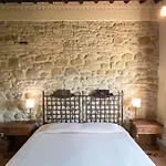 Castello Di Monterone 4* Perugia