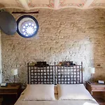 Castello Di Monterone Hotel Perugia