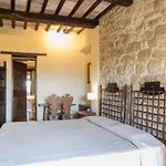 Hotell Castello Di Monterone