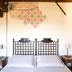 Castello Di Monterone 4*