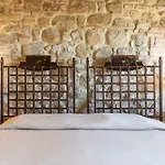 Castello Di Monterone מלון