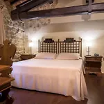 Hotel Castello Di Monterone