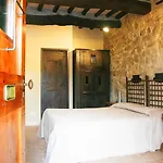 Castello Di Monterone Hotel