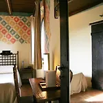 Hotel Castello Di Monterone Perugia