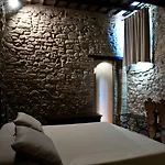 Castello Di Monterone Hotel 4*