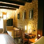 Hotel Castello Di Monterone Perugia
