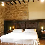 Hotel Castello Di Monterone 4*