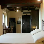 Hotel Castello Di Monterone Perugia