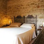 Castello Di Monterone 4*