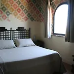 Hotel Castello Di Monterone