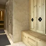 Castello Di Monterone 4*