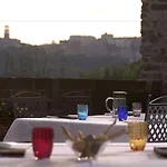 Castello Di Monterone Hotel 4*