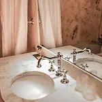 Castello Di Monterone Hotel