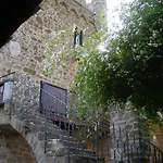 Hotel Castello Di Monterone Perugia