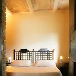 Castello Di Monterone פרוג'ה