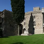 Hotel Castello Di Monterone 4*