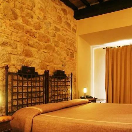 Castello Di Monterone